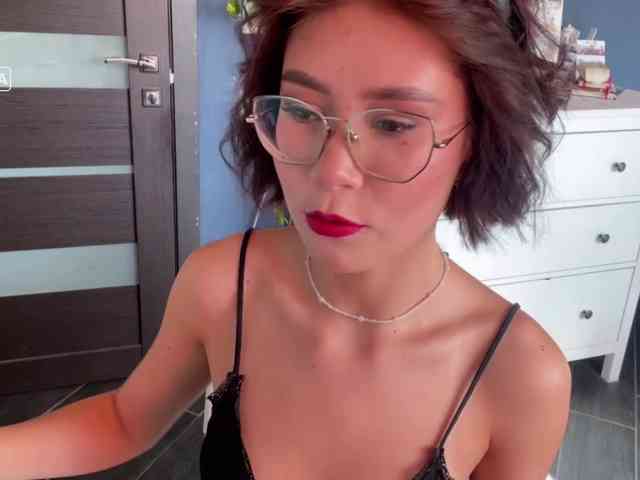 Mikiora webcam