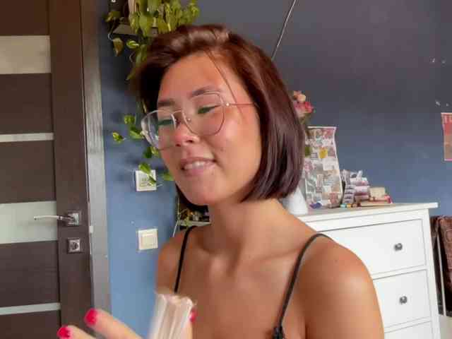 Mikiora