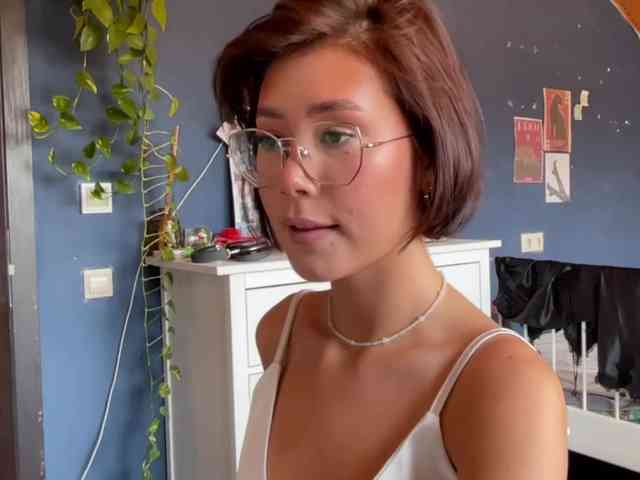 Mikiora webcam
