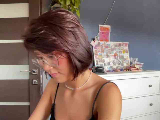 Mikiora webcam