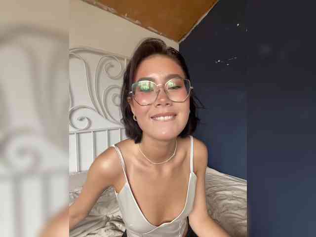 Mikiora webcam