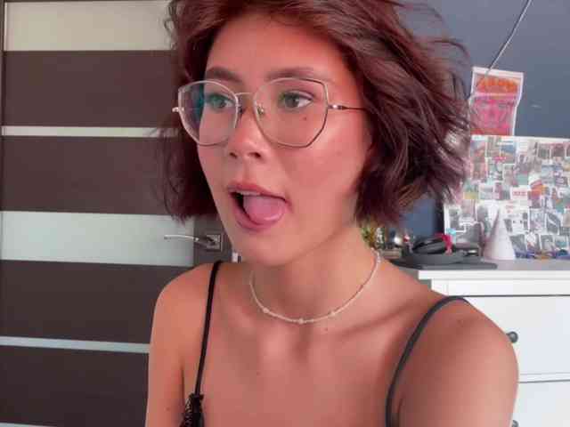 Mikiora