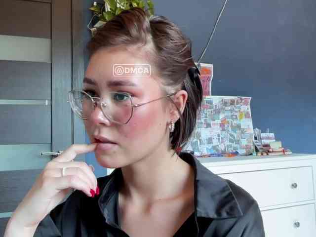 Mikiora webcam