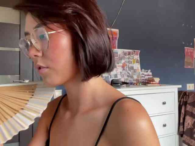 Mikiora webcam