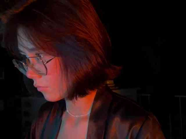 Mikiora webcam