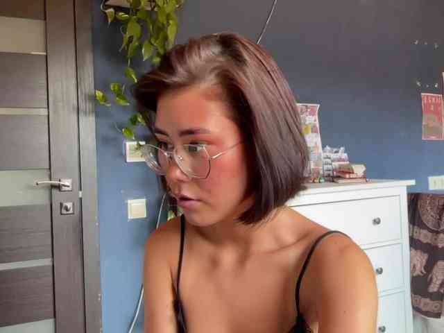 Mikiora Mikiora