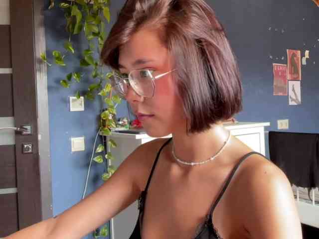Mikiora webcam