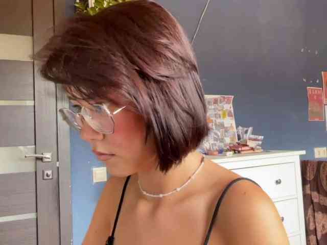 Mikiora webcam
