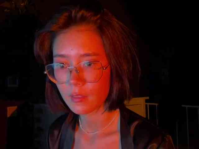 Mikiora webcam