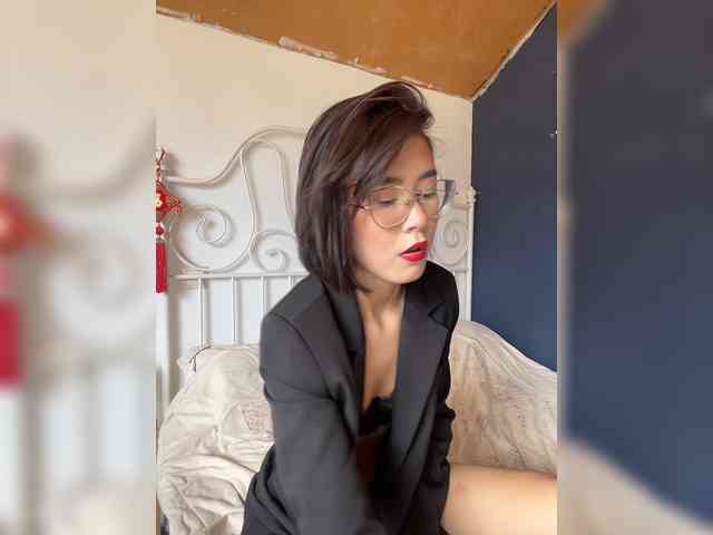Mikiora webcam