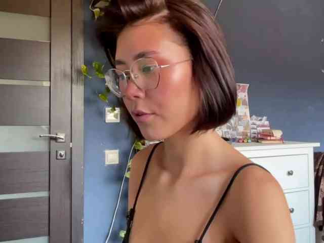 Mikiora webcam