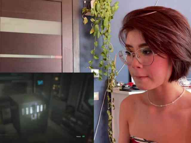 Mikiora webcam