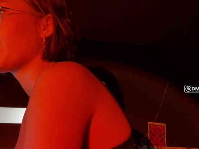 Mikiora webcam
