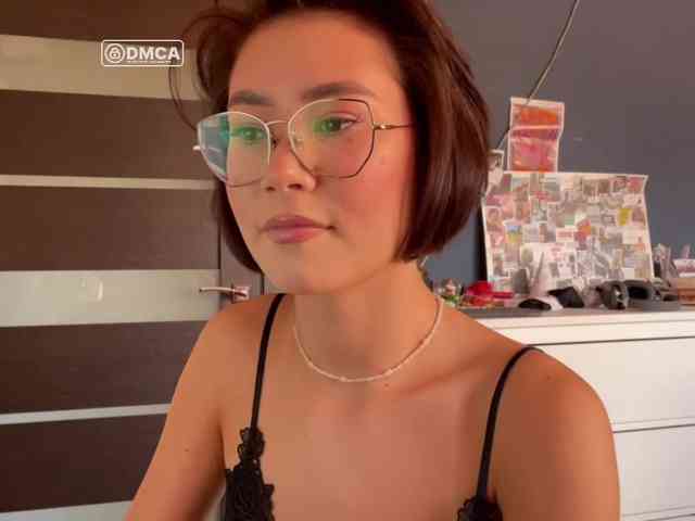 Mikiora
