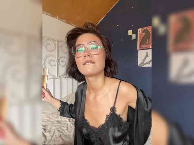 Mikiora webcam