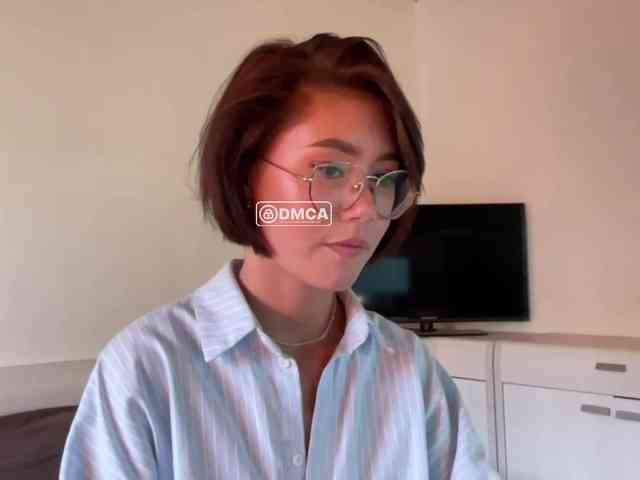 Mikiora