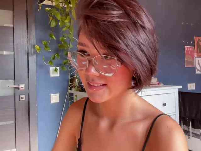 Mikiora webcam