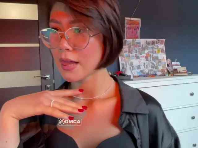 Mikiora