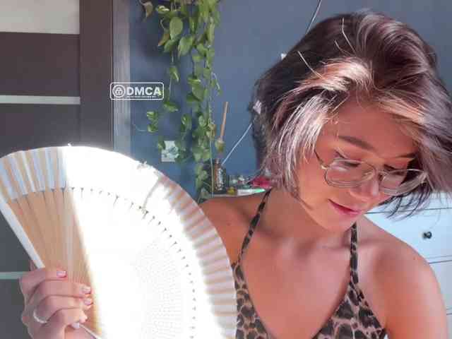 Mikiora
