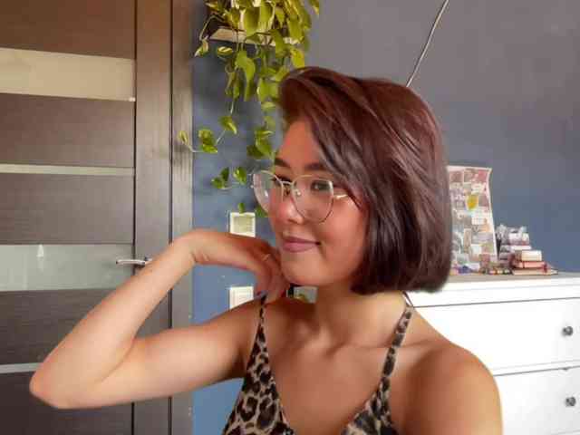 Mikiora webcam
