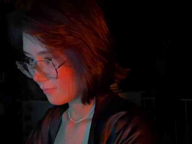 Mikiora webcam