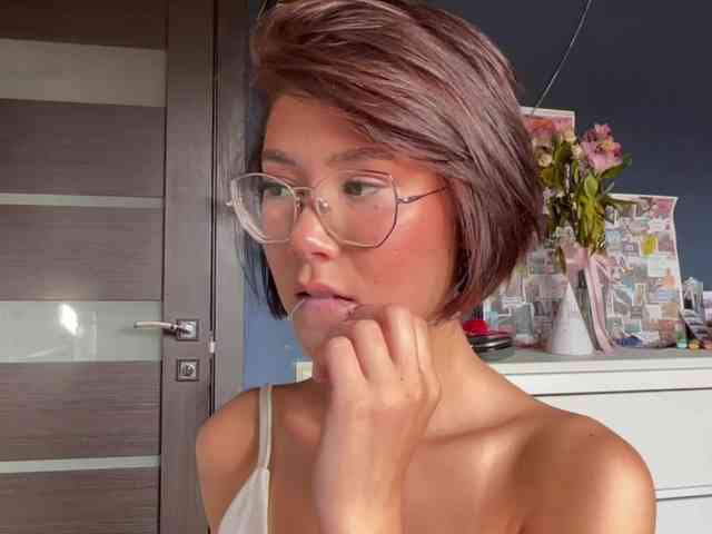 Mikiora