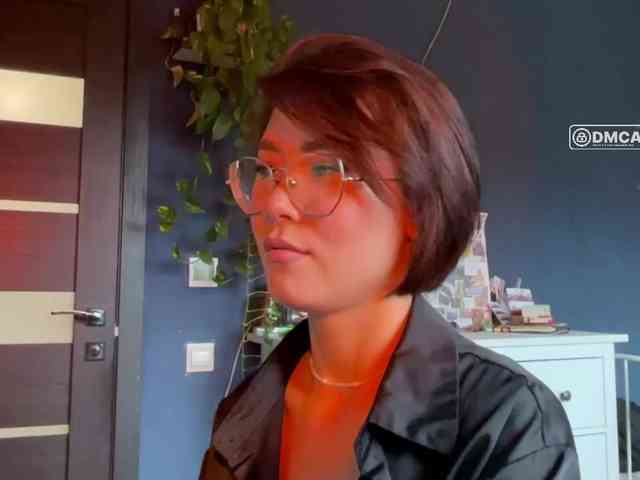 Модель: Mikiora