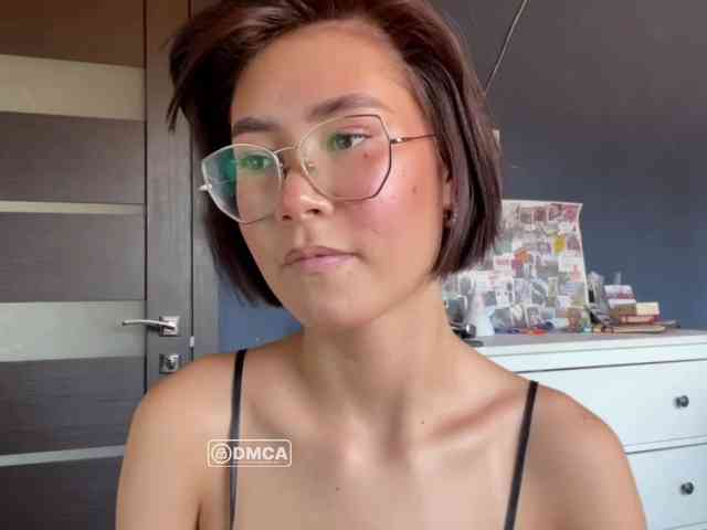 Mikiora