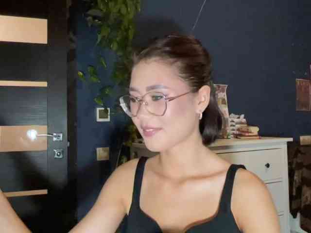Mikiora