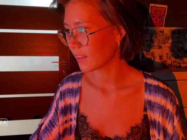Mikiora webcam