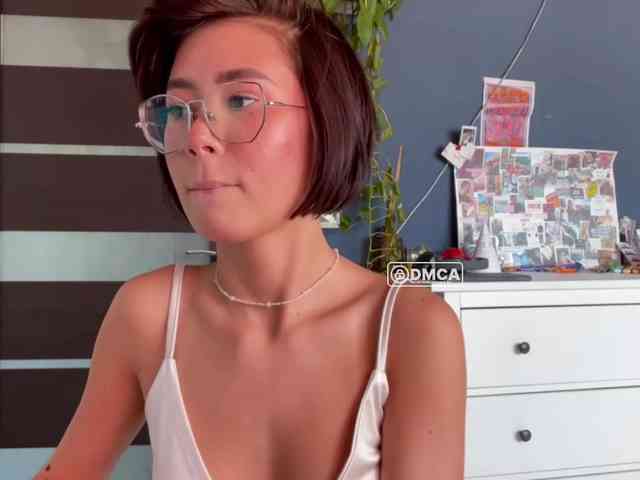 Mikiora