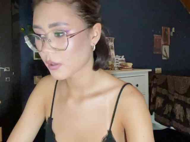 Mikiora webcam
