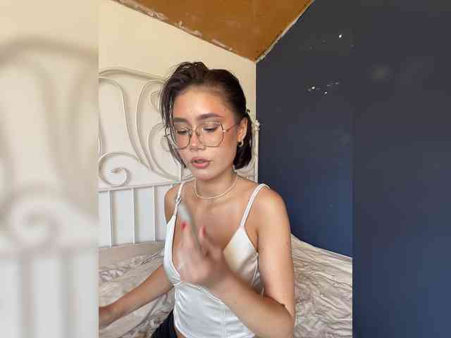 Mikiora webcam