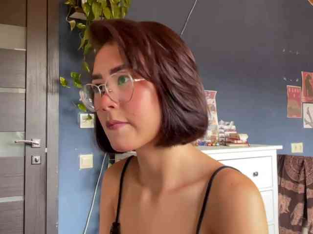 Mikiora
