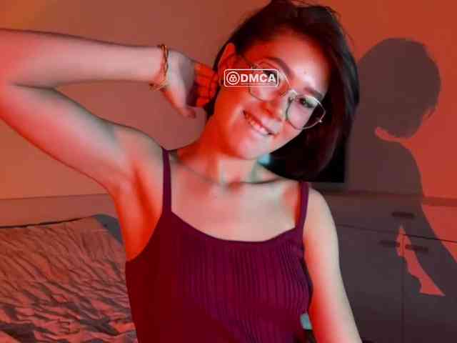 Mikiora webcam