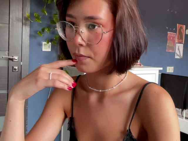 Mikiora webcam