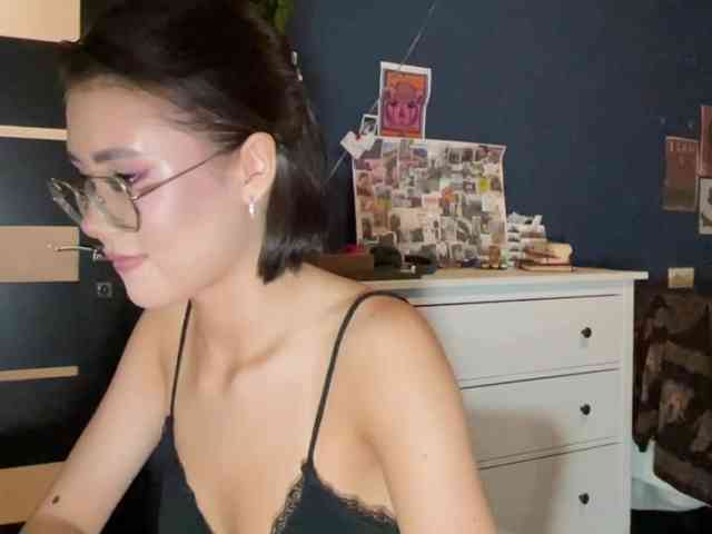 Mikiora Mikiora