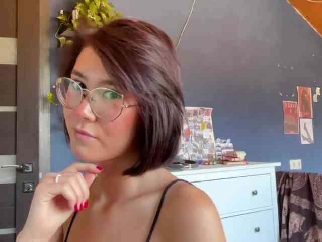 Mikiora webcam