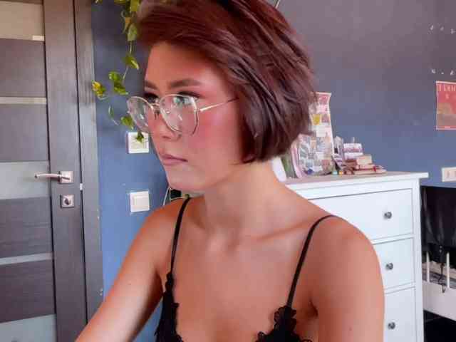 Mikiora