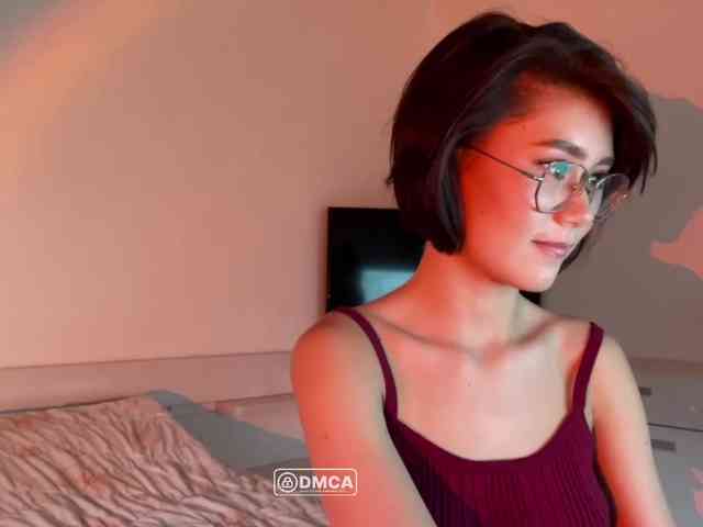 Mikiora webcam