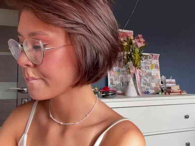 Mikiora webcam