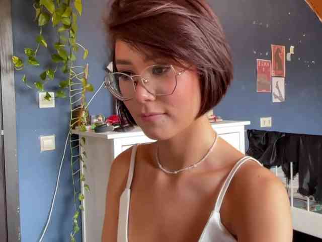 Mikiora