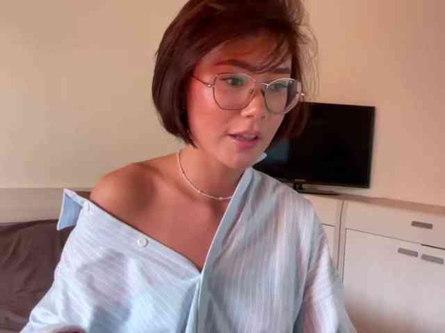 Mikiora
