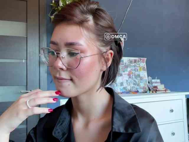 Mikiora webcam