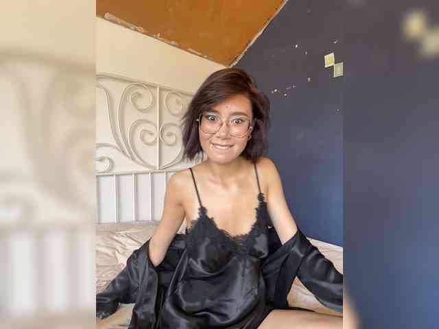 Mikiora webcam