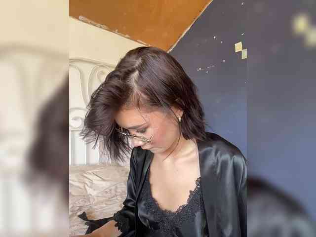 Mikiora webcam