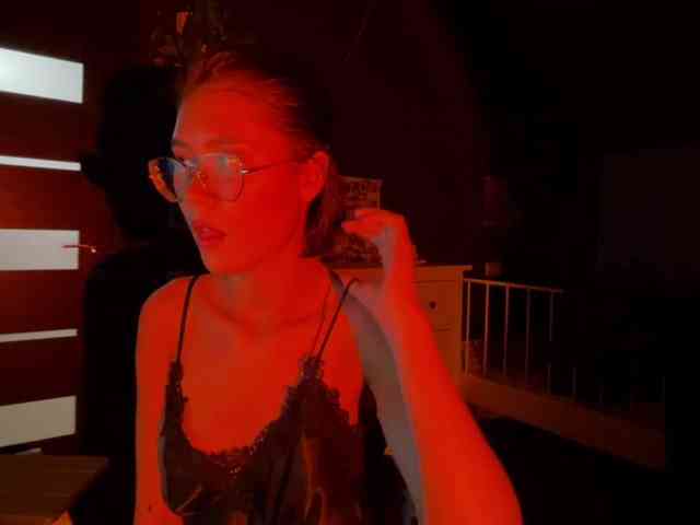 Mikiora webcam