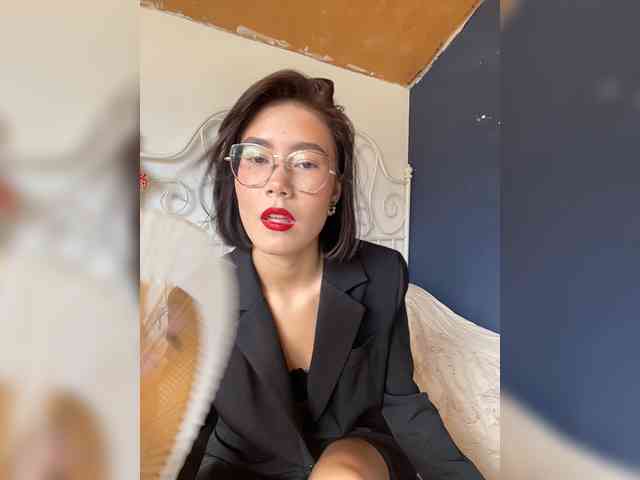 Mikiora webcam