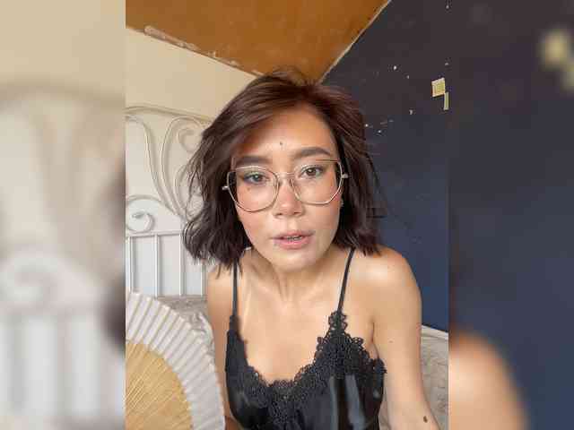 Mikiora webcam