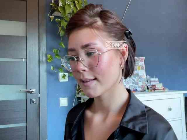 Mikiora webcam